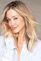 Photo of Katie Walder