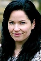 Photo of Katja Frenzel