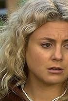 Photo of Katrina Campbell