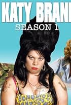Photo of Katy Brand