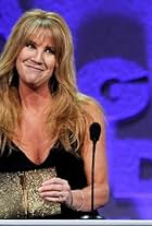 Photo of Katy Garretson