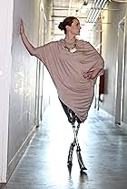 Photo of Katy Sullivan