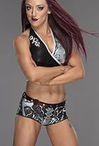 Photo of Kay Lee Ray