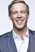 Photo of Kayne Tremills