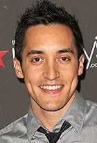 Photo of Keahu Kahuanui