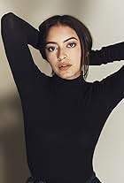Photo of Keana Lyn