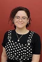 Photo of Keavy Lynch