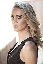 Photo of Keelin Woodell