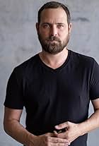 Photo of Keenan Henson