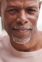 Keenen Ivory Wayans Contact Info: [Fan Mail, Business, Autographs