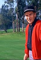 Photo of Keith Byron