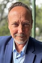 Photo of Keith Coogan