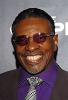 Photo of Keith David