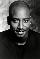 Photo of Keith Diamond