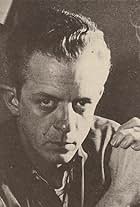 Photo of Keith Grant