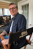 Photo of Keith Samples