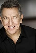 Photo of Keith Savage