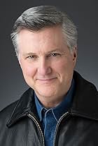 Photo of Kelley Hinman