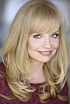 Photo of Kelli Maroney