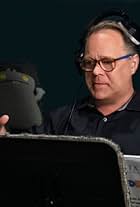 Photo of Kelly Asbury