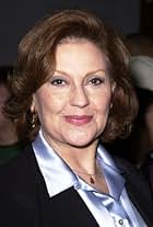 Photo of Kelly Bishop