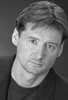 Photo of Kelly Cross