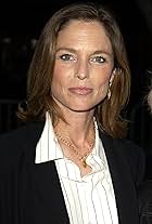 Photo of Kelly Curtis