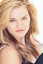 Kelly Heyer Contact Info: [Fan Mail, Business, Autographs, & More