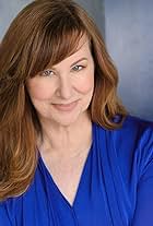 Photo of Kelly Holden-Bashar