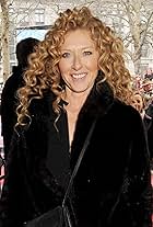 Photo of Kelly Hoppen