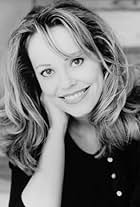 Photo of Kelly J Gabriele