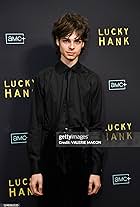 Photo of Kelly Jackson