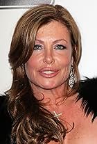 Photo of Kelly LeBrock