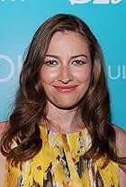 Kelly Macdonald Contact Info: [Fan Mail, Business, Autographs, & More