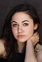 Photo of Kelly Paterniti