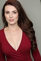 Photo of Kelly Shaw
