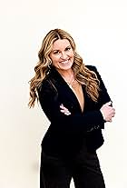 Photo of Kelly Sutton