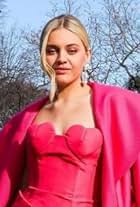 Photo of Kelsea Ballerini
