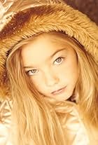 Photo of Kelsey Batelaan