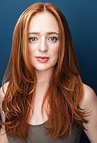Photo of Kelsey Brae