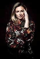 Photo of Kelsey Landon