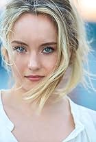 Photo of Kelsey Locke