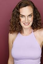 Photo of Kelsey Peele