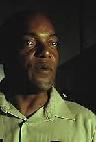 Photo of Ken Foree