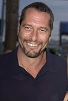 Photo of Ken Kirzinger