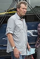 Photo of Ken Kwapis