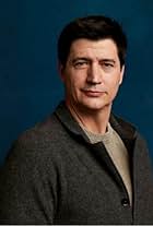Photo of Ken Marino