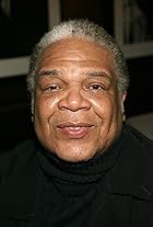 Photo of Ken Page