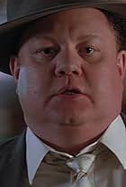 Photo of Ken Thorley