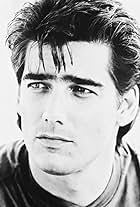 Photo of Ken Wahl